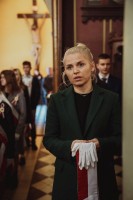 Pilzno, Święto Niepodległości 2022-31.jpg